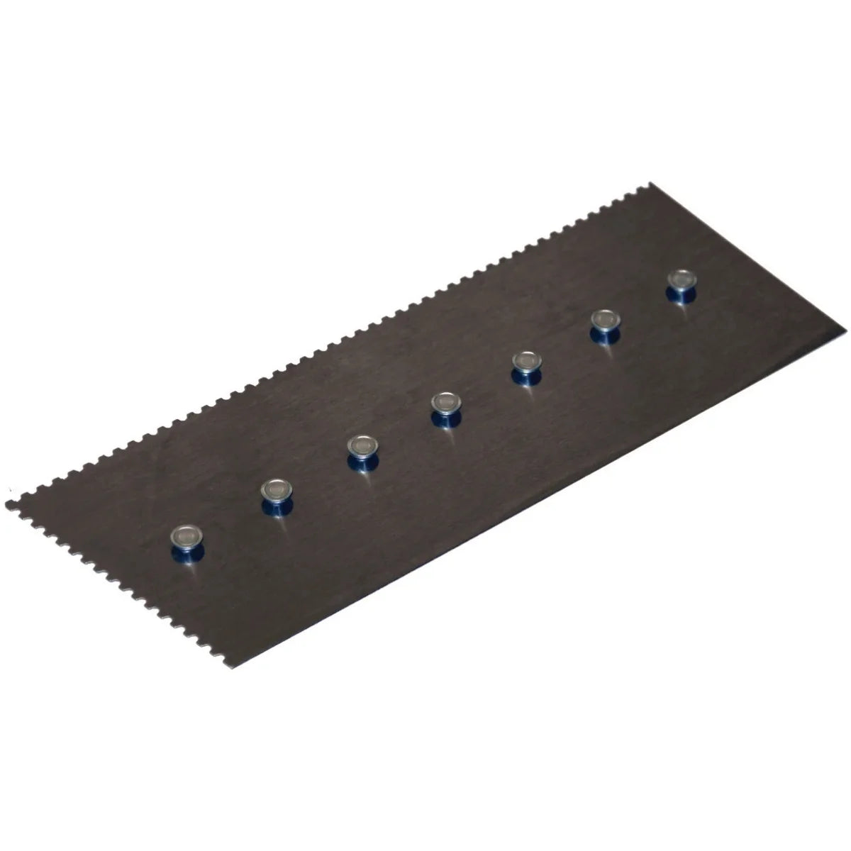 Gundlach Versablade Trowel Blades