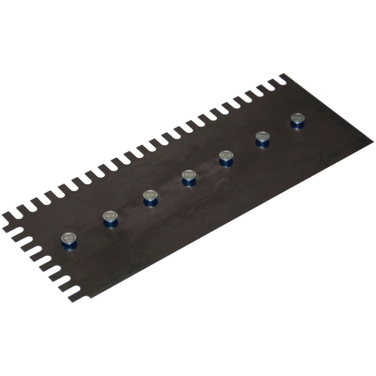 Gundlach Versablade Trowel Blades