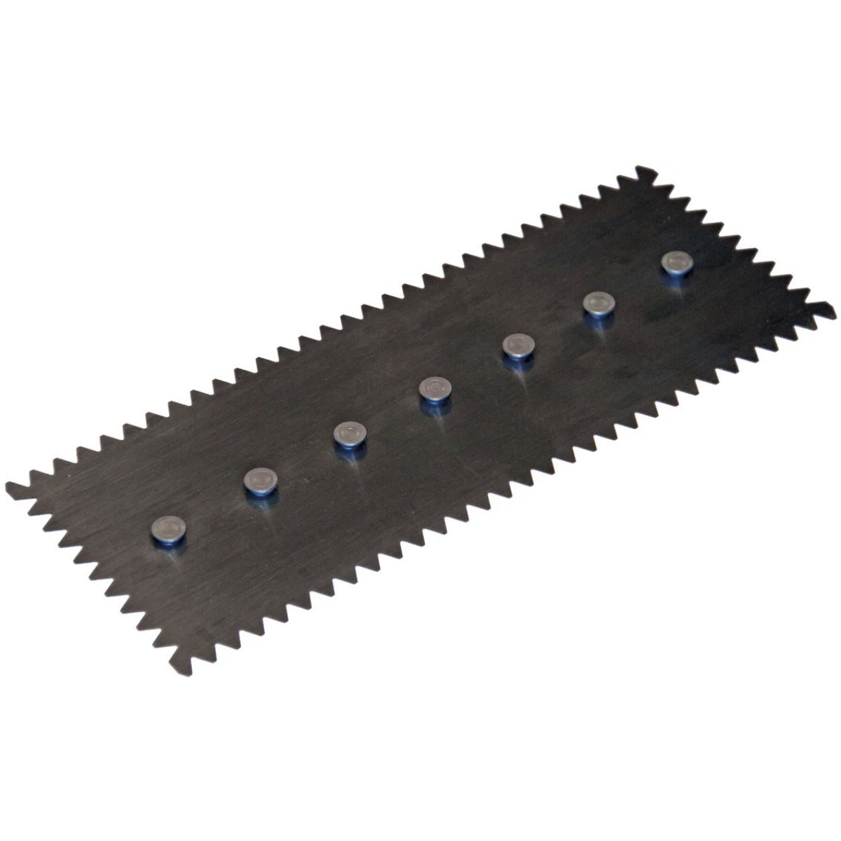 Gundlach Versablade Trowel Blades