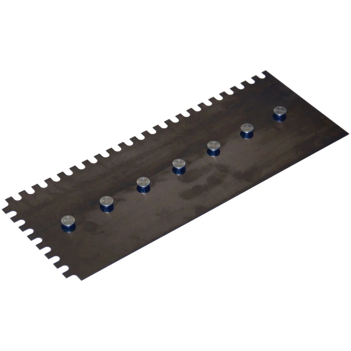 Gundlach Versablade Trowel Blades