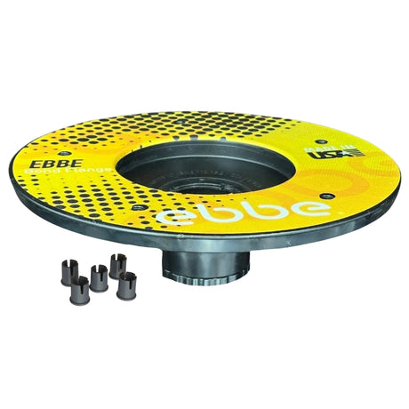 Ebbe Bond Flange ABS