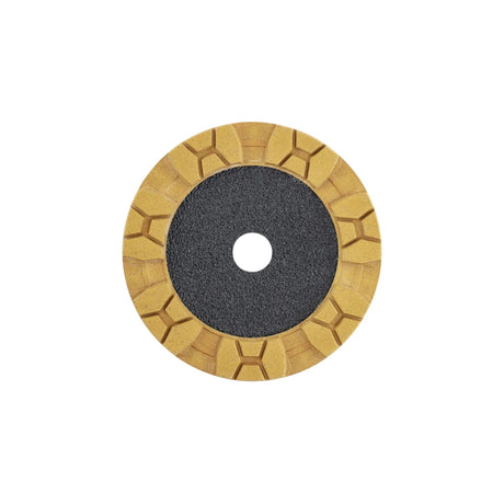 Husqvarna ELITE-POLISH™ EP Edge D Polishing Tool