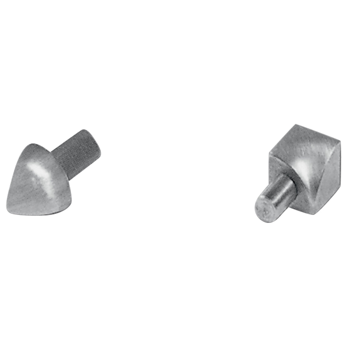 Laticrete Round Edge (RO5) Inside Corner