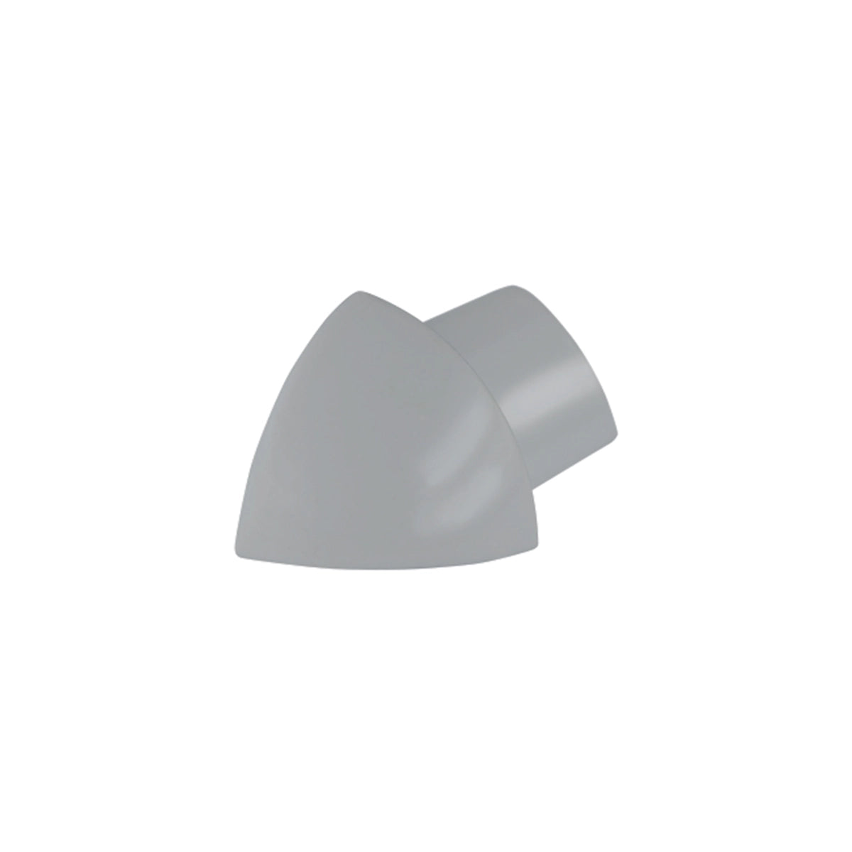 Laticrete Round Edge (RO3) Outside Corner