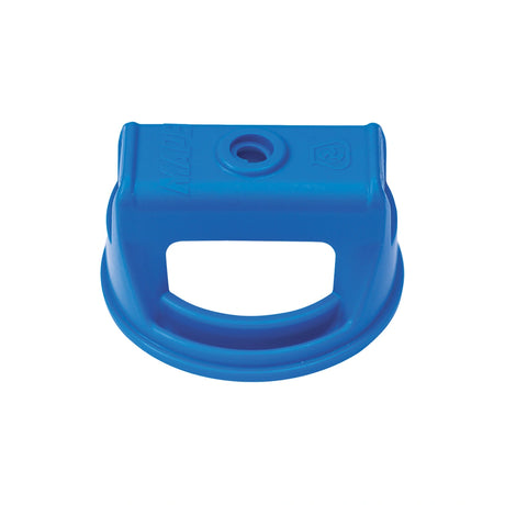 8109116 MapeLevel Easy Cap