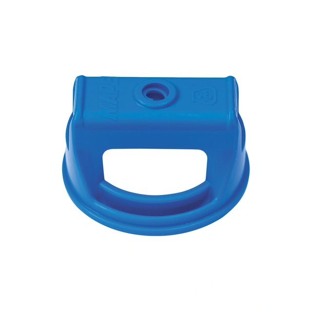 8109116 MapeLevel Easy Cap