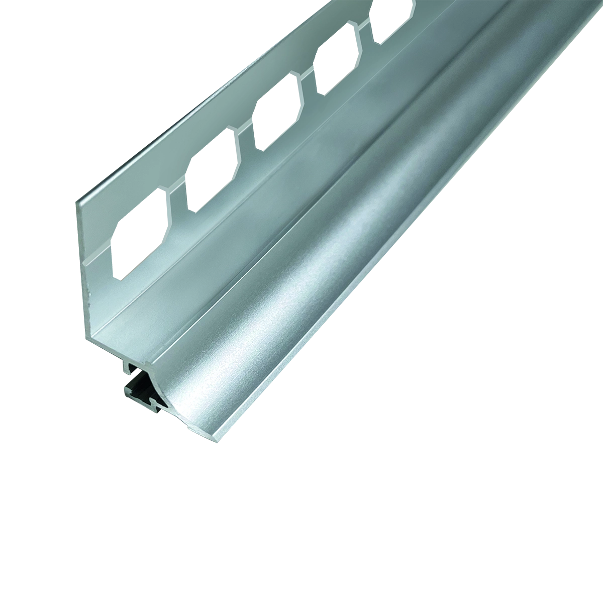 Laticrete Cove Profiles - Style 1 (CO1)