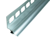 Laticrete Cove Profiles - Style 1 (CO1)