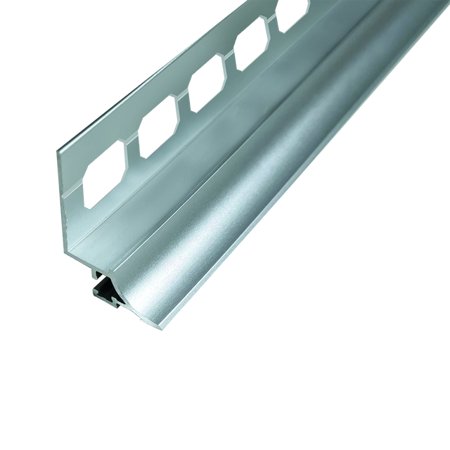 Laticrete Cove Profiles - Style 1 (CO1)