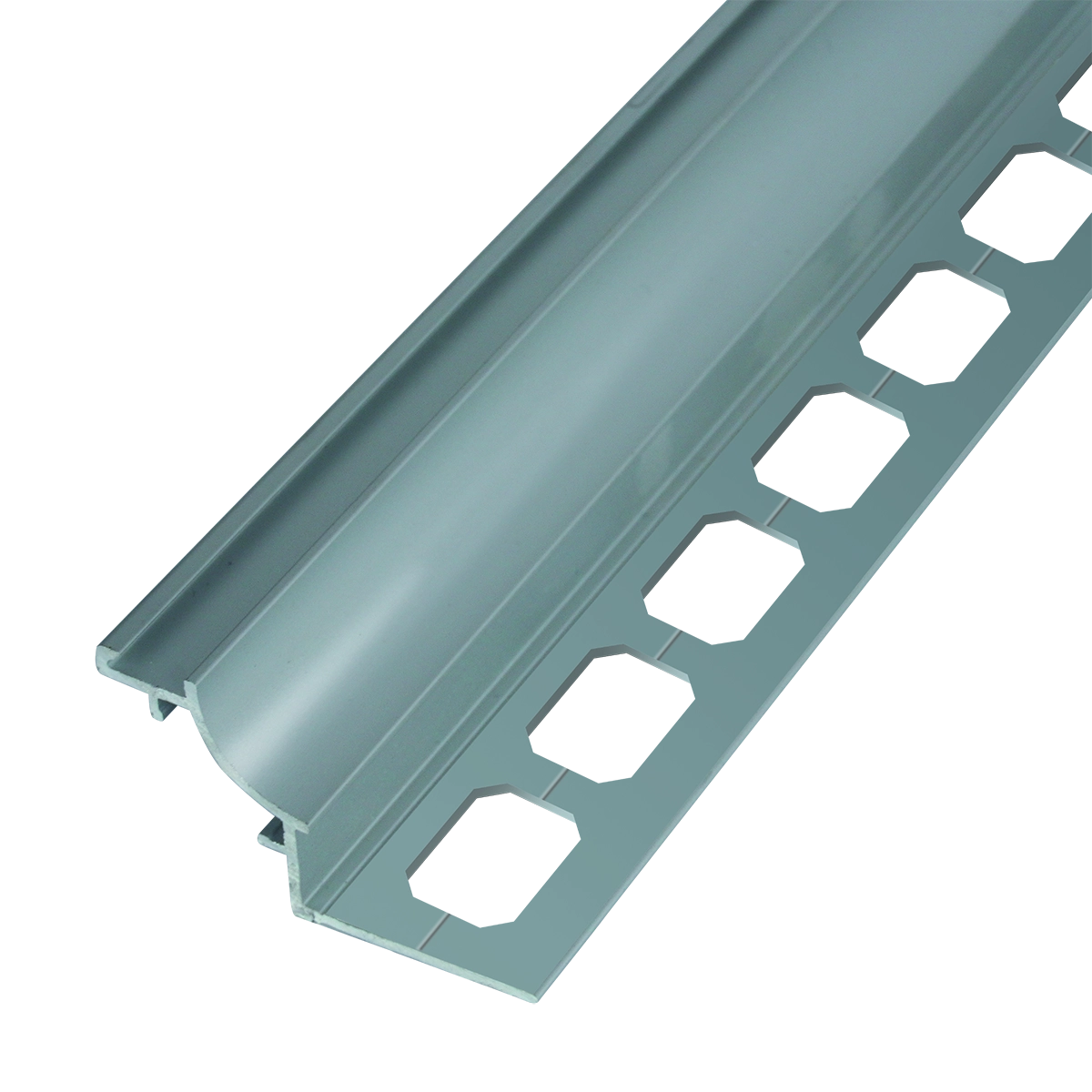 Laticrete Cove Profiles - Style 2 (CO2)