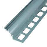 Laticrete Cove Profiles - Style 2 (CO2)