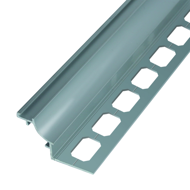 Laticrete Cove Profiles - Style 2 (CO2)