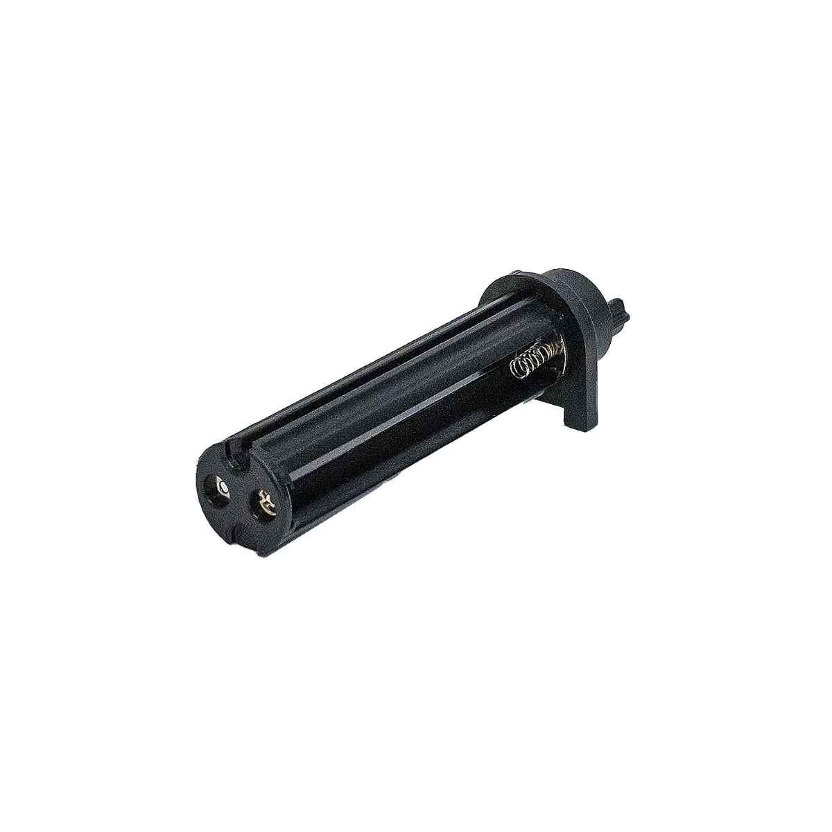 GRABO OTTOVAC AA Battery Compartment 2