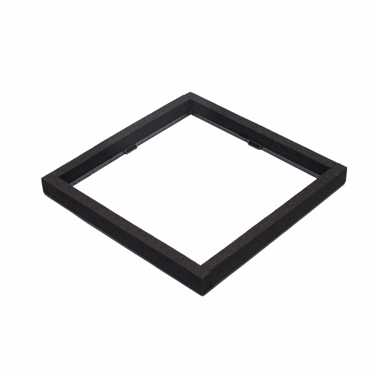 Grabo Smart Cut Foam Seal