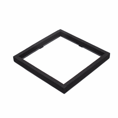 Grabo Smart Cut Foam Seal