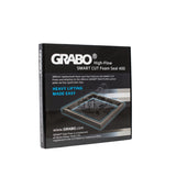 Grabo Smart Cut Foam Seal 400