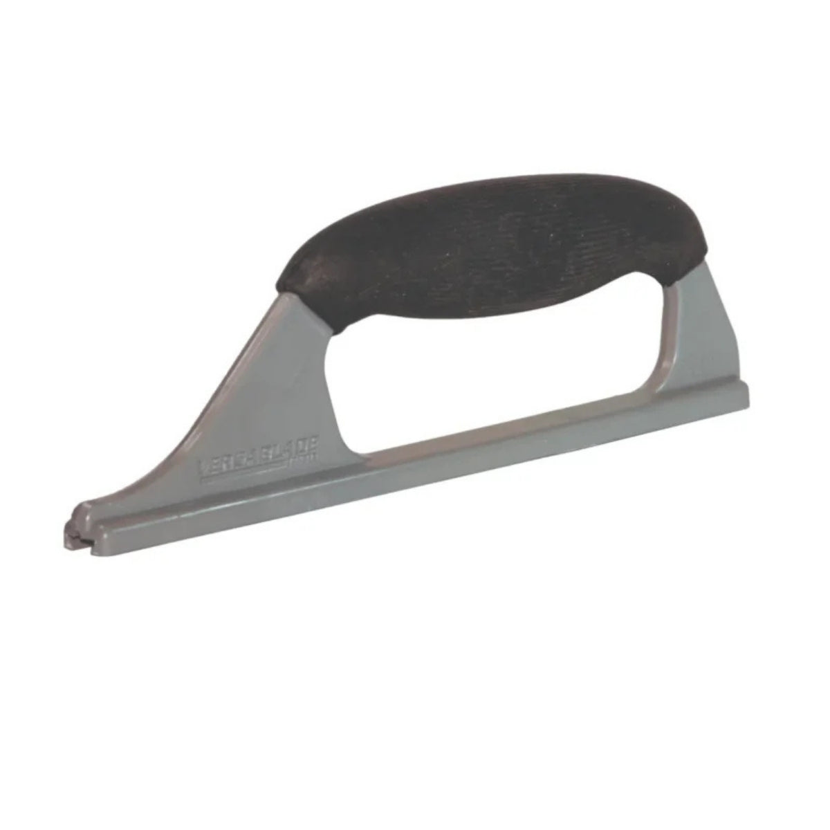 Versablade Trowel Black Handle