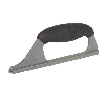 Versablade Trowel Black Handle