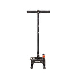 GRABO ERGUO T HANDLE Single Person Use