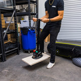 GRABO ERGUO T HANDLE Ad 4