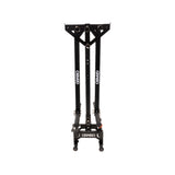 GRABO ERGUO T HANDLE Collapsed 