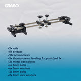 GRABO SEAM SETTER Ad 3