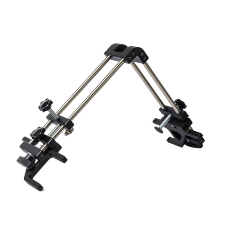 GRABO 90 DEGREE SEAM SETTER