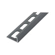 Laticrete L-Shape Edging Profile (LS4) 1/4-5/16"