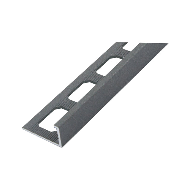 Laticrete L-Shape Edging Profile (LS4) 1/4-5/16"
