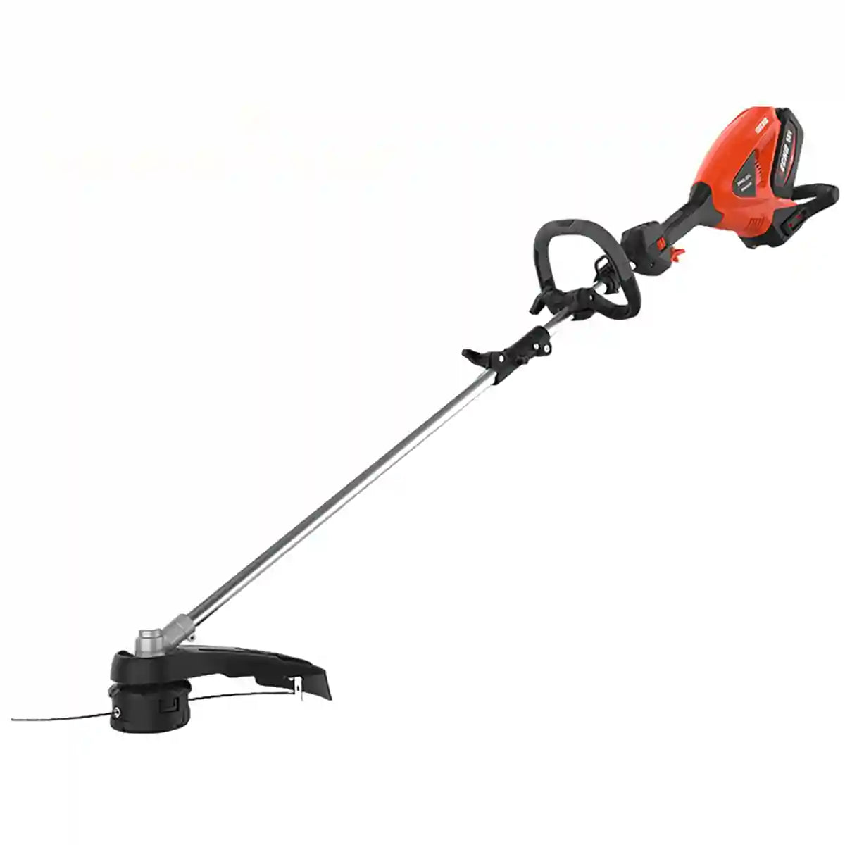 ECHO PAS-225SB Battery Powered String Trimmer