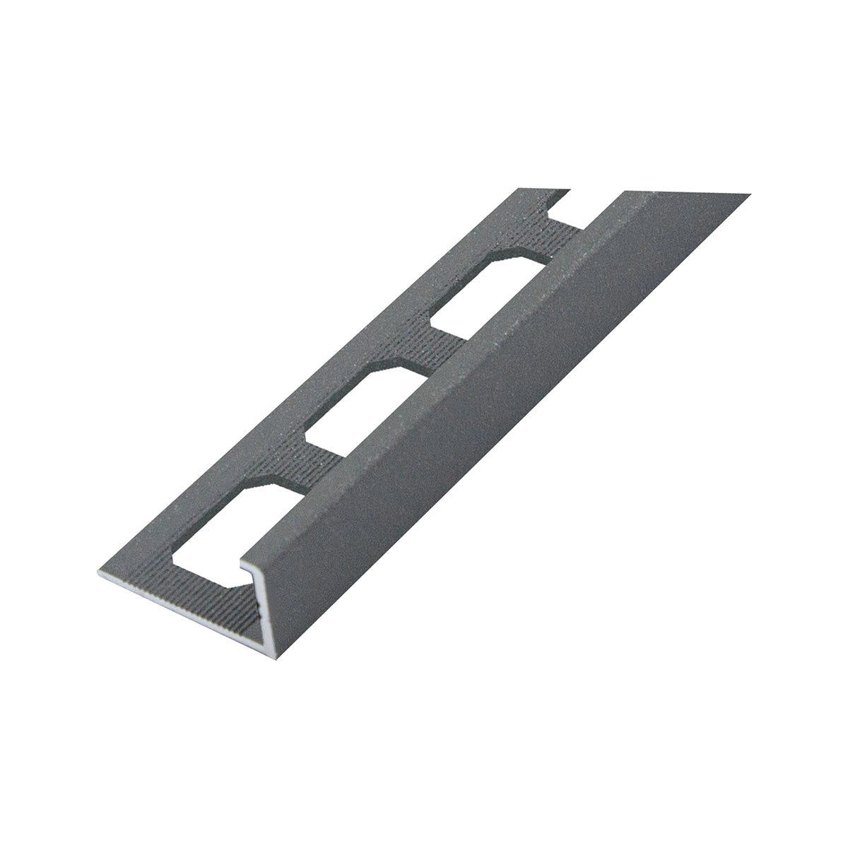 Laticrete L-Shape Edging Profile (LS4) 3/8"-1/2"