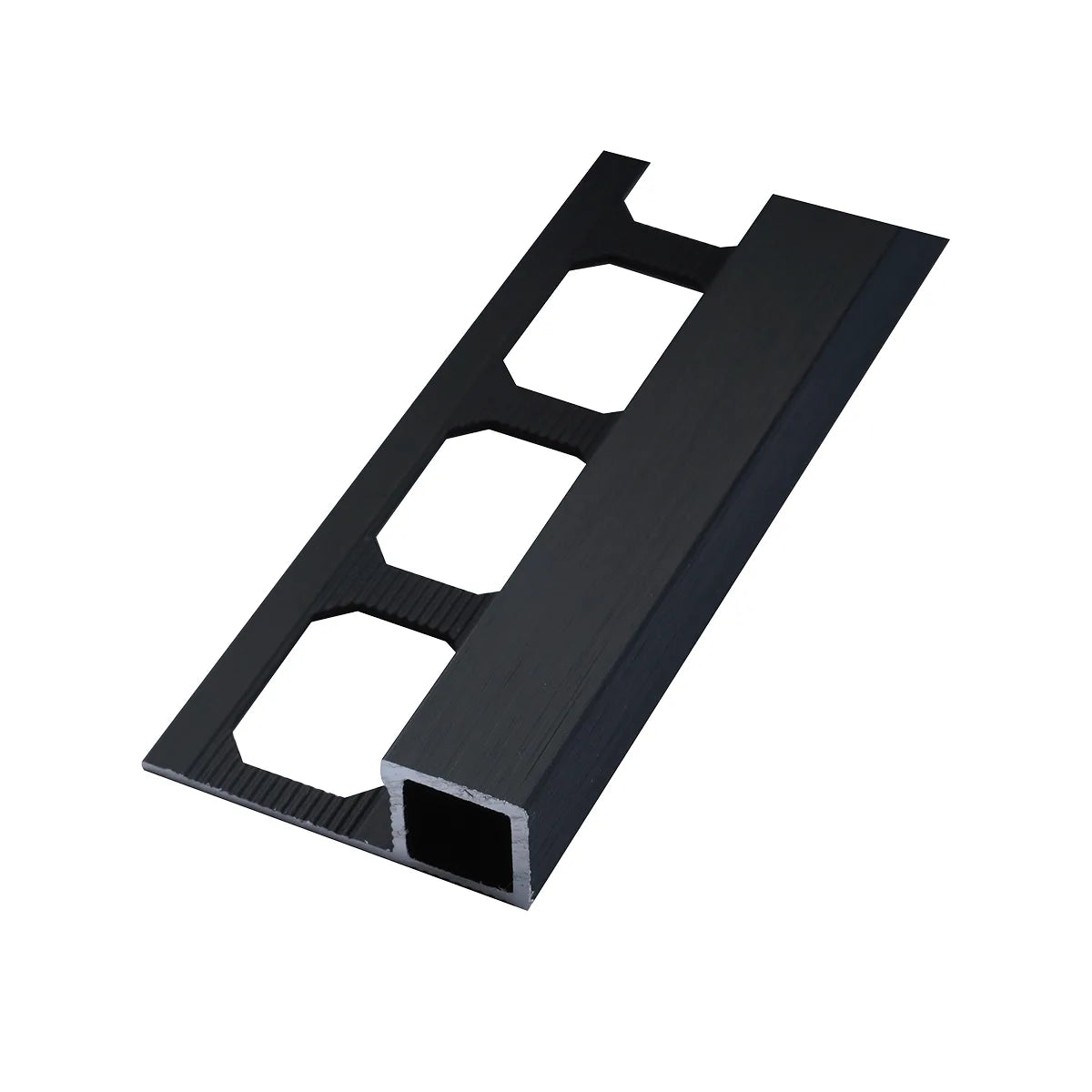 Laticrete Square Edge Profile (SQ2)