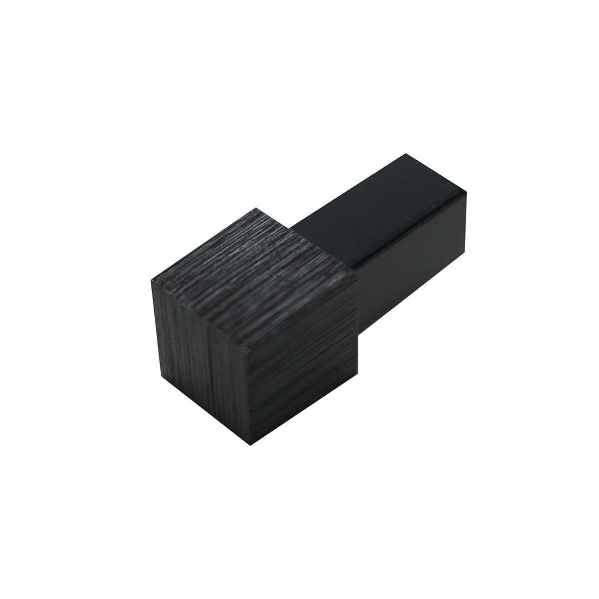 Laticrete Square Edge Profile (SQ2) Inside/Outside Corner