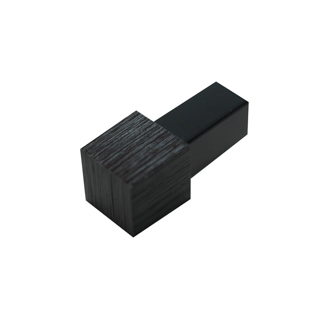 Laticrete Square Edge Profile (SQ2) Inside/Outside Corner