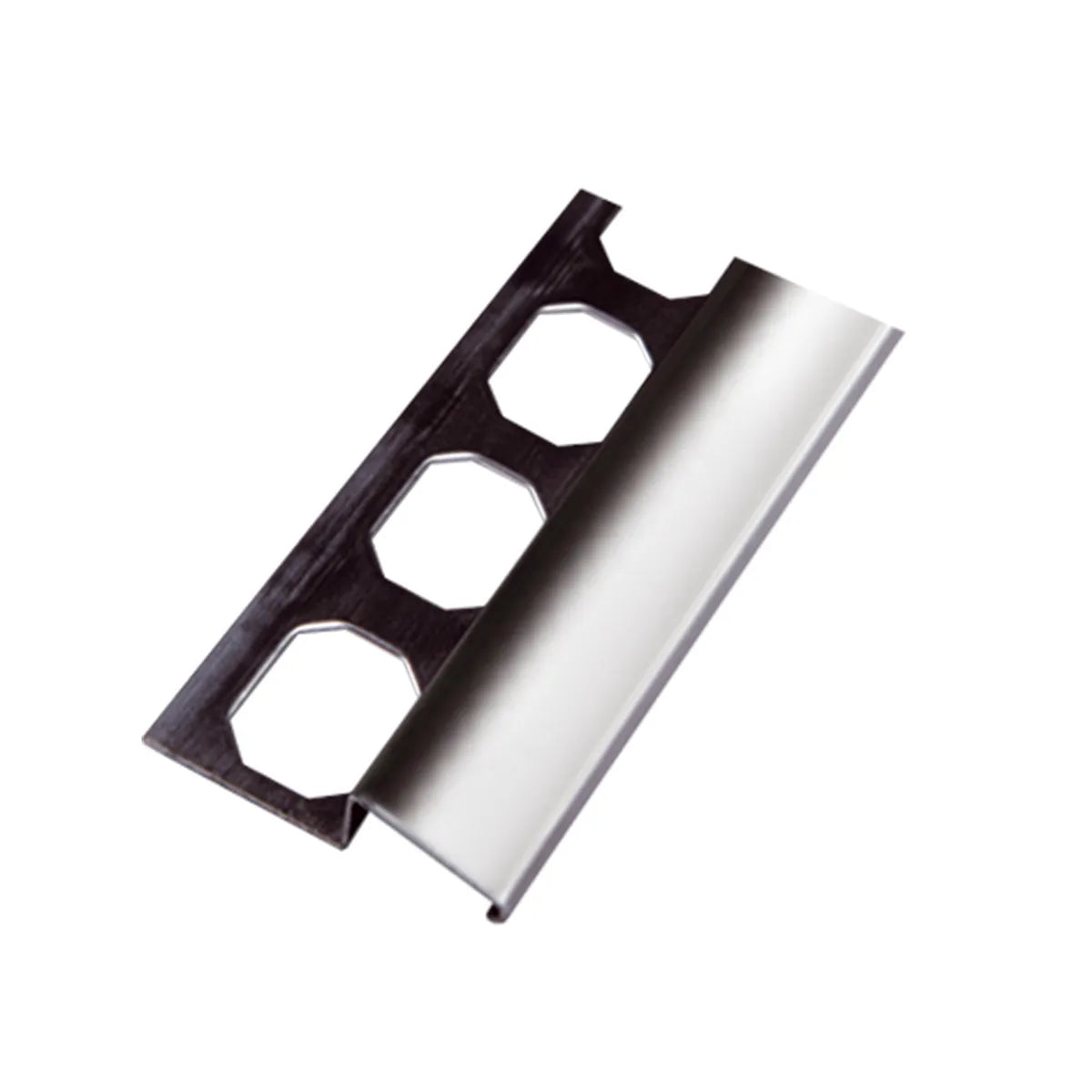 Laticrete Transition Profile (TR1)