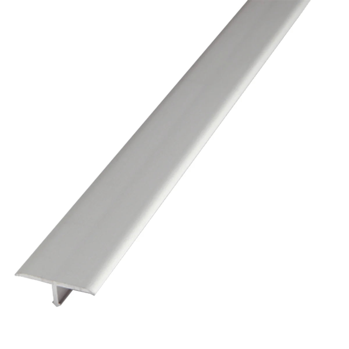 Laticrete T-Shape Profiles (TS1) 8' 2-1/2" Long Profile