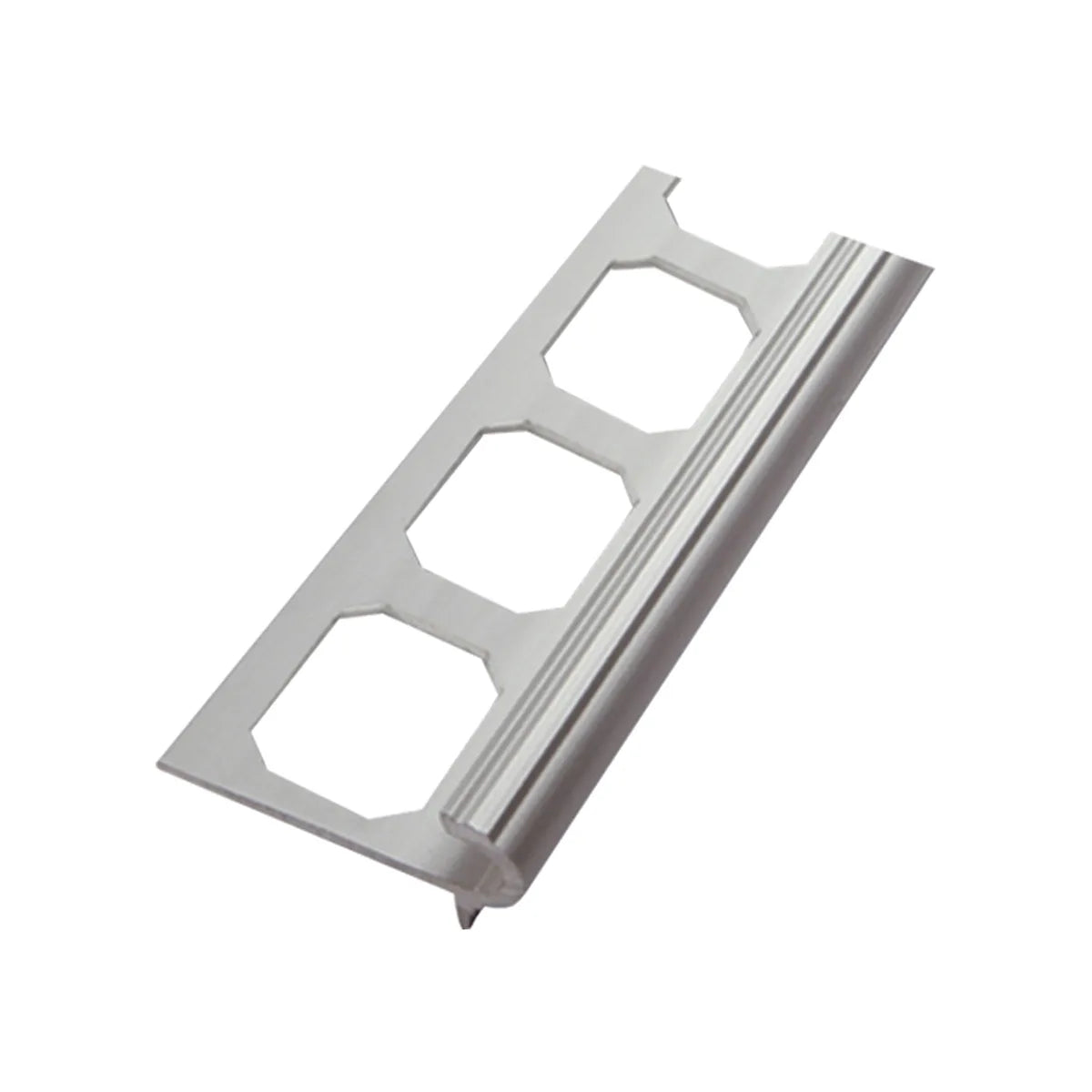Laticrete Stair Nosing Profile (SN1)