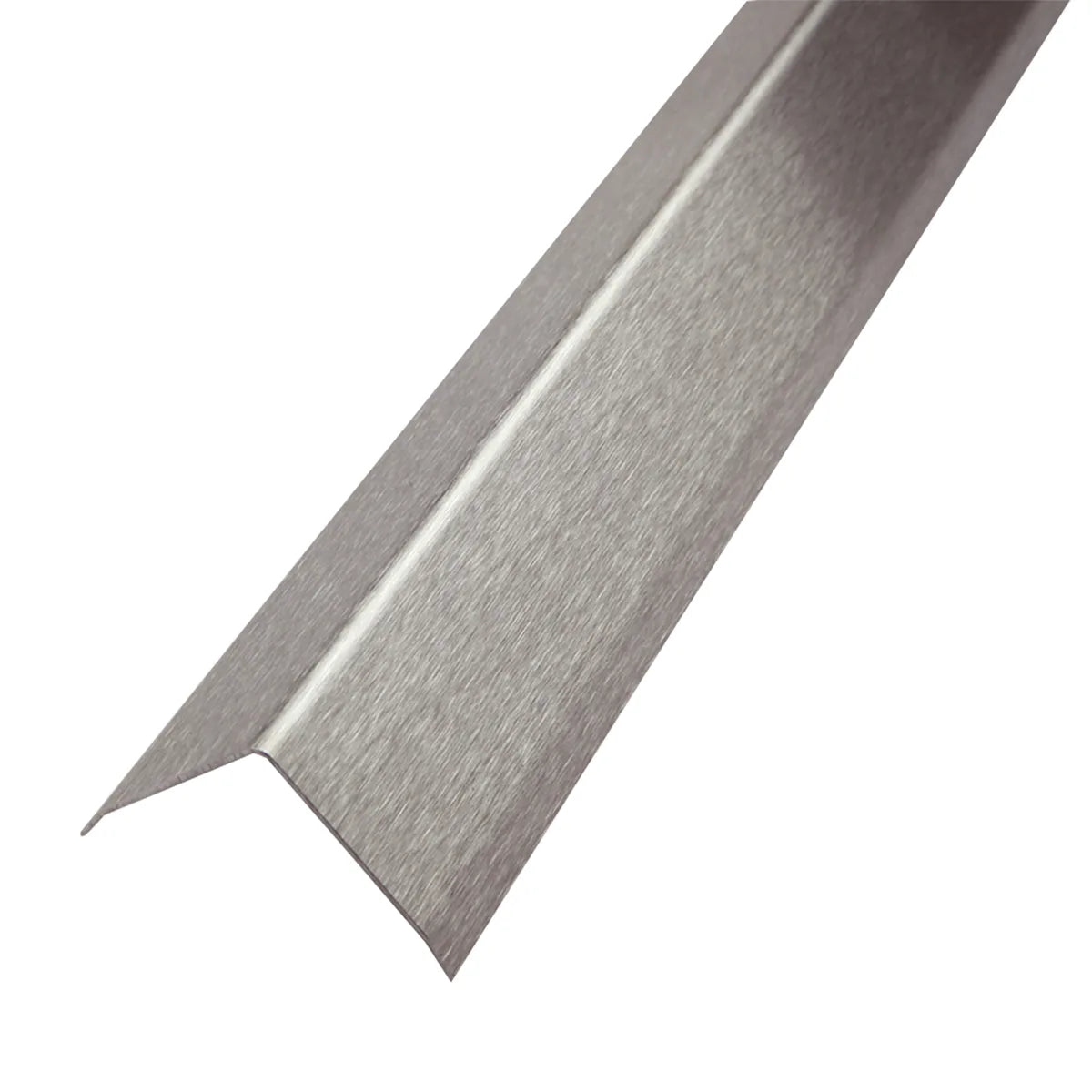 Laticrete Corner Protection Profile (CP3) 8' 2-1/2" Long Profile