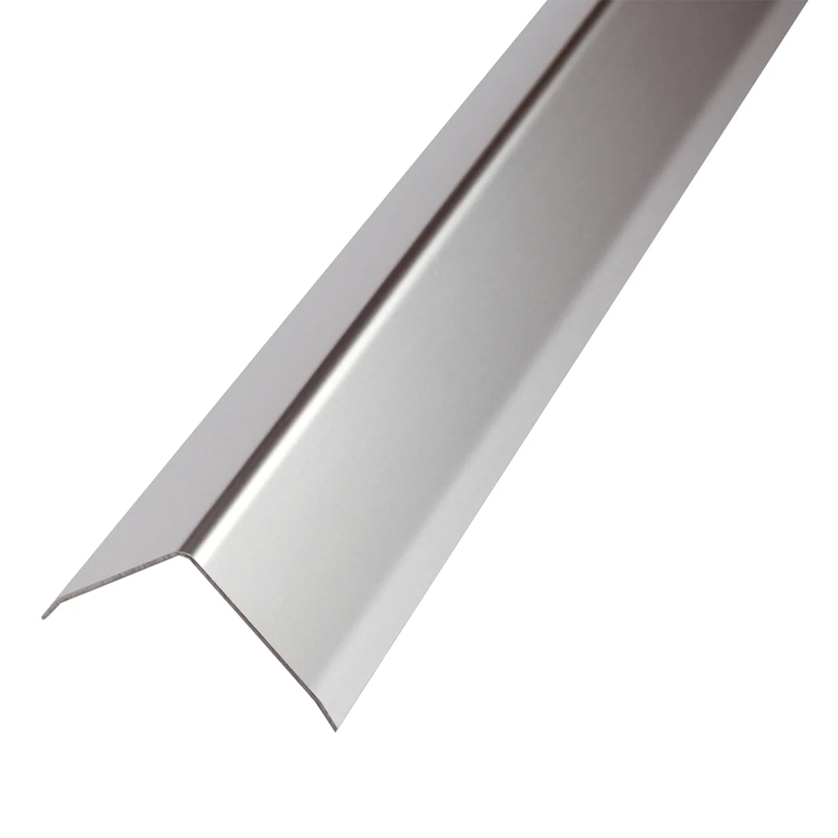 Laticrete Corner Protection Profile (CP3)