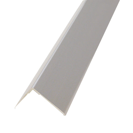 Laticrete Corner Protection Profile (CP2)