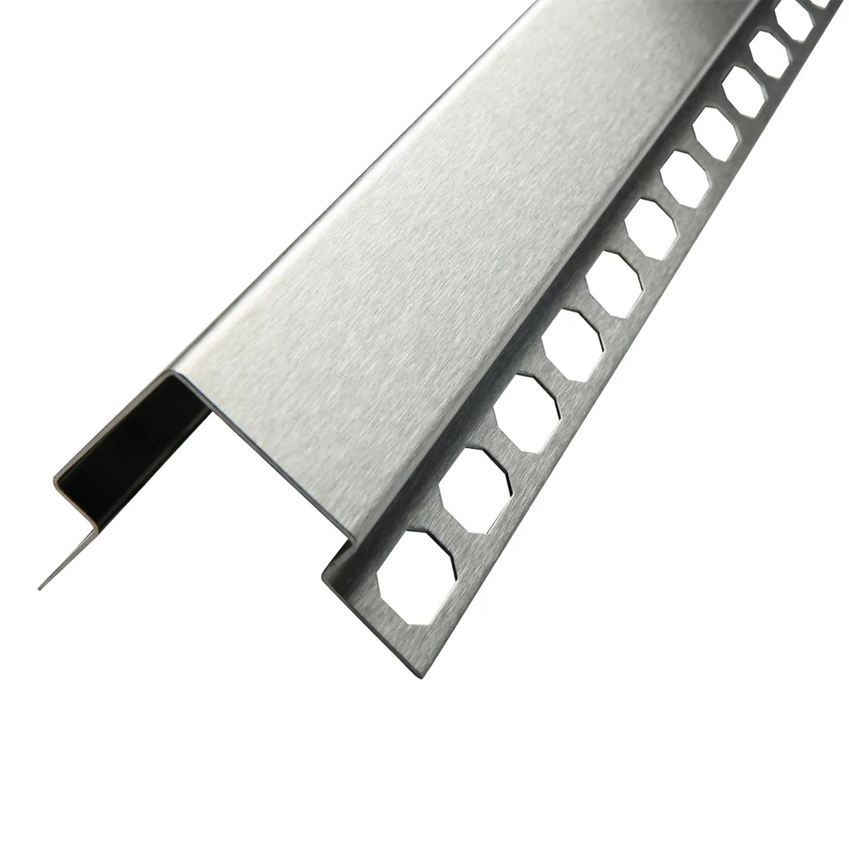 Laticrete Corner Protection Profile (CP1)