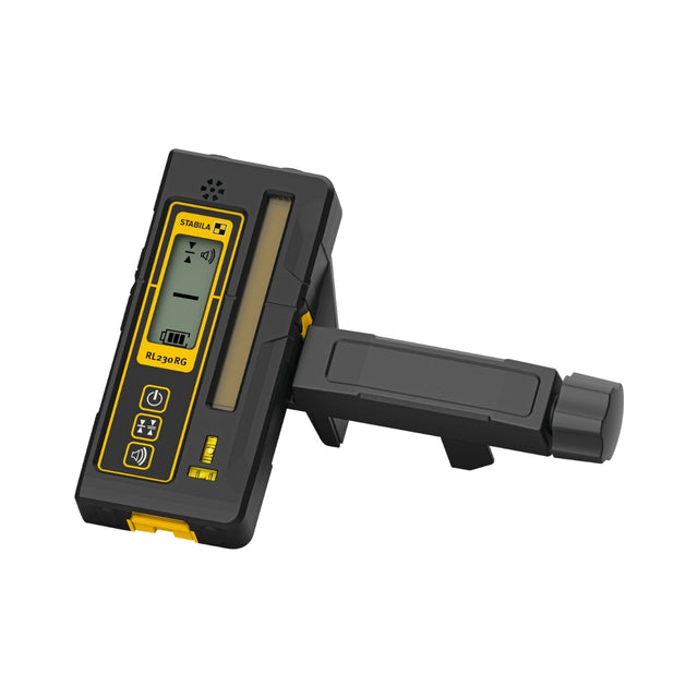 Stabila Line Receiver RL 230 RG