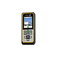 Stabila Laser Distance Measurer LD 530 BT