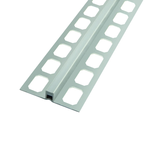 Laticrete Expansion & Movement Joint Profiles (EJ2)
