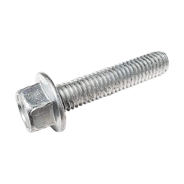 Husqvarna 7/16-14" Screw and Washer