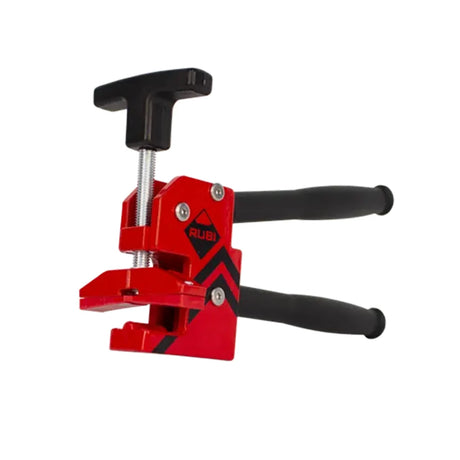 Rubi Slab Pliers (Pro)