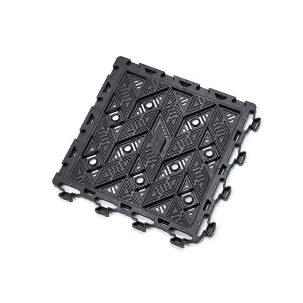 Azpects EASYClickBase