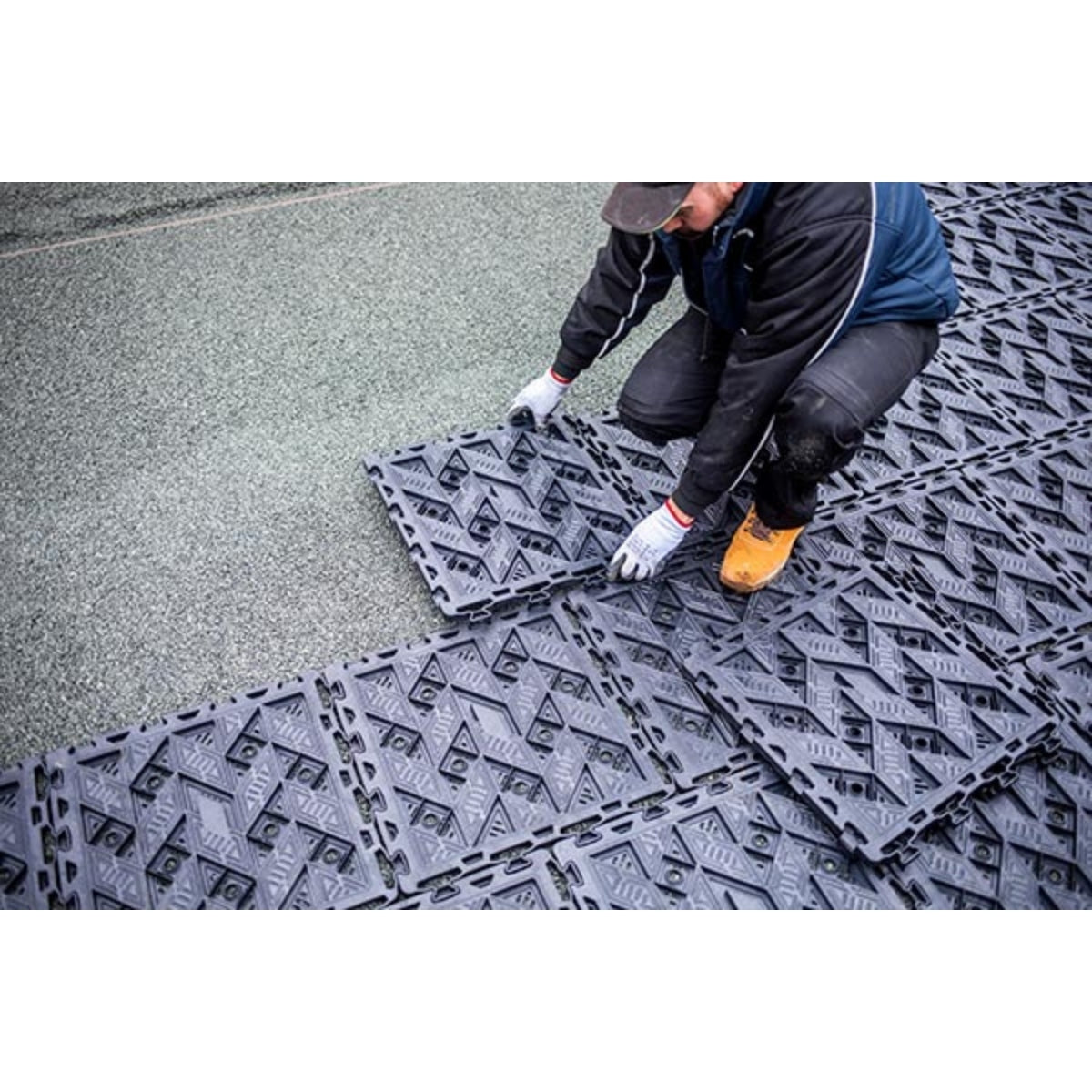 Azpects EASYClickBase Install