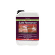 Azpects Salt Remover
