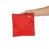 Crowne Tools Tile BullsEye™ Pouch